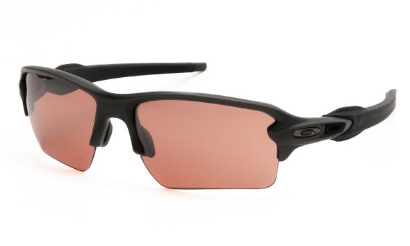 ΓΥΑΛΙΑ ΗΛΙΟΥ OAKLEY 0OO9488 948808 6310