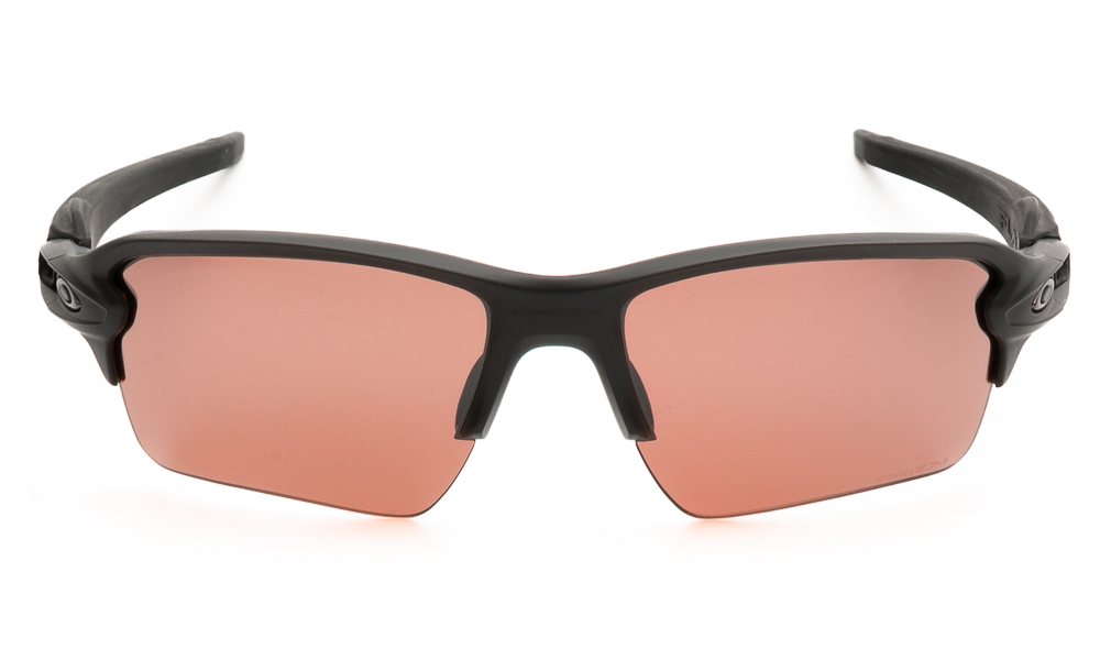 ΓΥΑΛΙΑ ΗΛΙΟΥ OAKLEY 0OO9488 948808 6310 2