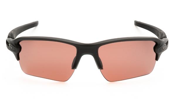 ΓΥΑΛΙΑ ΗΛΙΟΥ OAKLEY 0OO9488 948808 6310 - 2