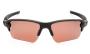 ΓΥΑΛΙΑ ΗΛΙΟΥ OAKLEY 0OO9488 948808 6310