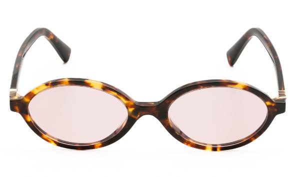 ΓΥΑΛΙΑ ΗΛΙΟΥ MIU MIU 04ZS 14L4I0 5018 - 2