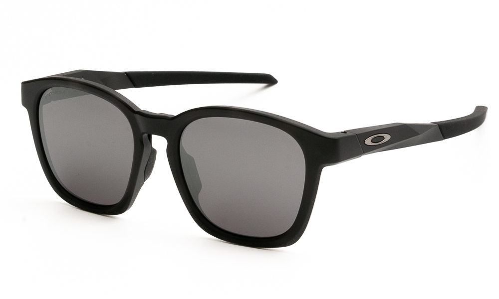 ΓΥΑΛΙΑ ΗΛΙΟΥ OAKLEY 0OO9507D 950705 5218 1