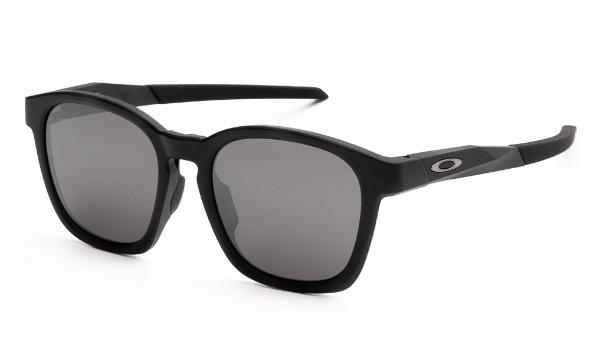 ΓΥΑΛΙΑ ΗΛΙΟΥ OAKLEY 0OO9507D 950705 5218