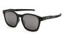 ΓΥΑΛΙΑ ΗΛΙΟΥ OAKLEY 0OO9507D 950705 5218