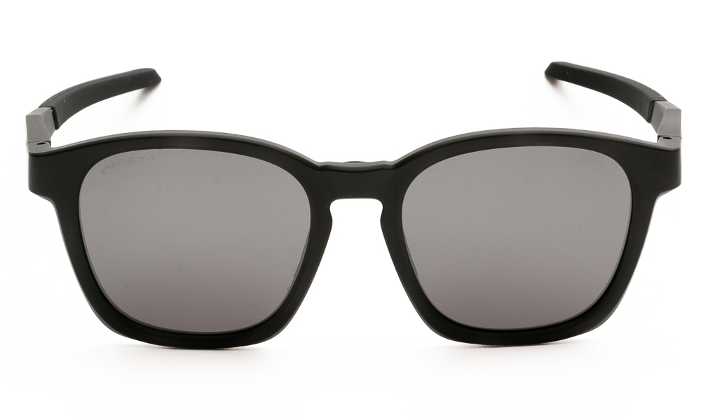 ΓΥΑΛΙΑ ΗΛΙΟΥ OAKLEY 0OO9507D 950705 5218 2