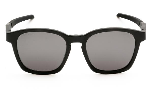 ΓΥΑΛΙΑ ΗΛΙΟΥ OAKLEY 0OO9507D 950705 5218 - 2