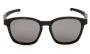 ΓΥΑΛΙΑ ΗΛΙΟΥ OAKLEY 0OO9507D 950705 5218