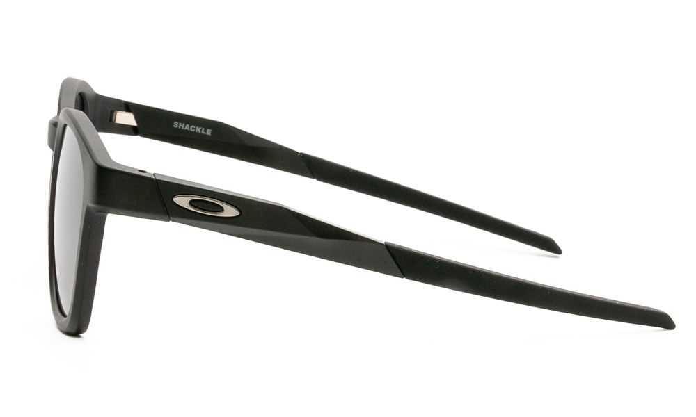 ΓΥΑΛΙΑ ΗΛΙΟΥ OAKLEY 0OO9507D 950705 5218 3