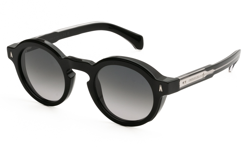 ΓΥΑΛΙΑ ΗΛΙΟΥ MONCLER 6012 30013C 4724 1