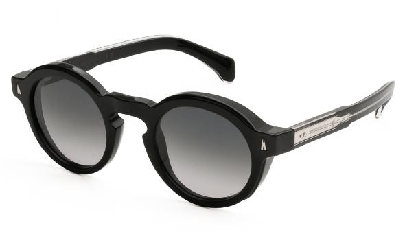 ΓΥΑΛΙΑ ΗΛΙΟΥ MONCLER 6012 30013C 4724
