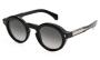 ΓΥΑΛΙΑ ΗΛΙΟΥ MONCLER 6012 30013C 4724