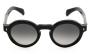 ΓΥΑΛΙΑ ΗΛΙΟΥ MONCLER 6012 30013C 4724
