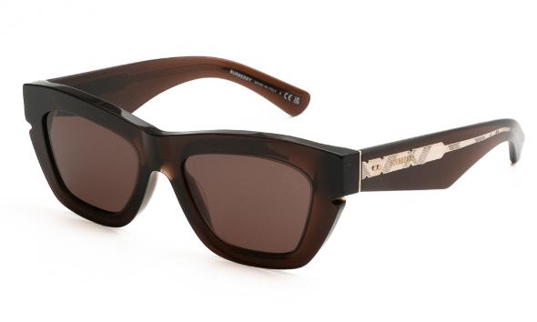 ΓΥΑΛΙΑ ΗΛΙΟΥ BURBERRY 4454 411673 5218