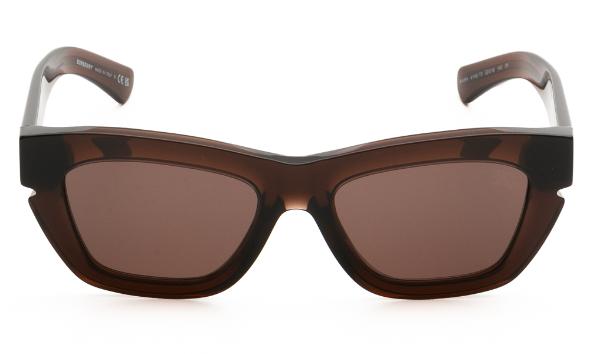 ΓΥΑΛΙΑ ΗΛΙΟΥ BURBERRY 4454 411673 5218 - 2
