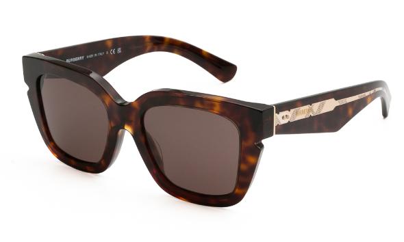 ΓΥΑΛΙΑ ΗΛΙΟΥ BURBERRY 4453 300273 5419