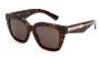 ΓΥΑΛΙΑ ΗΛΙΟΥ BURBERRY 4453 300273 5419