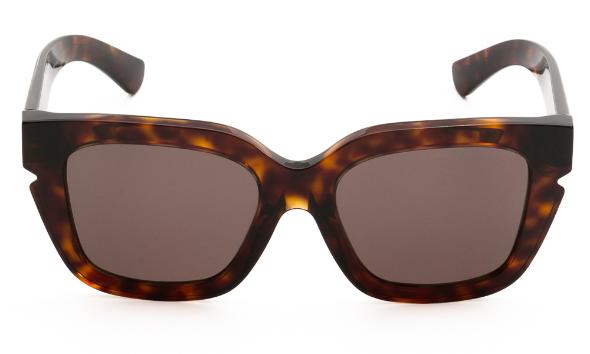 ΓΥΑΛΙΑ ΗΛΙΟΥ BURBERRY 4453 300273 5419 - 2