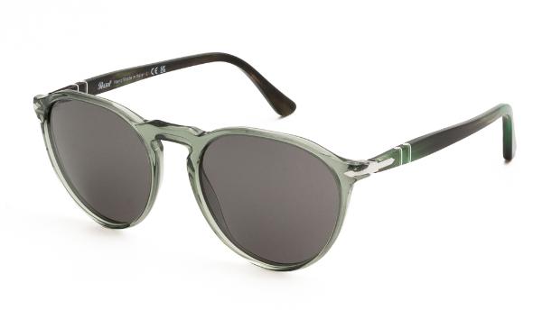 ΓΥΑΛΙΑ ΗΛΙΟΥ PERSOL 3286S 1226B1 5319