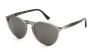 ΓΥΑΛΙΑ ΗΛΙΟΥ PERSOL 3286S 1226B1 5319