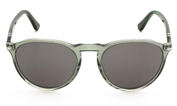 ΓΥΑΛΙΑ ΗΛΙΟΥ PERSOL 3286S 1226B1 5319 - 2