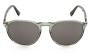 ΓΥΑΛΙΑ ΗΛΙΟΥ PERSOL 3286S 1226B1 5319