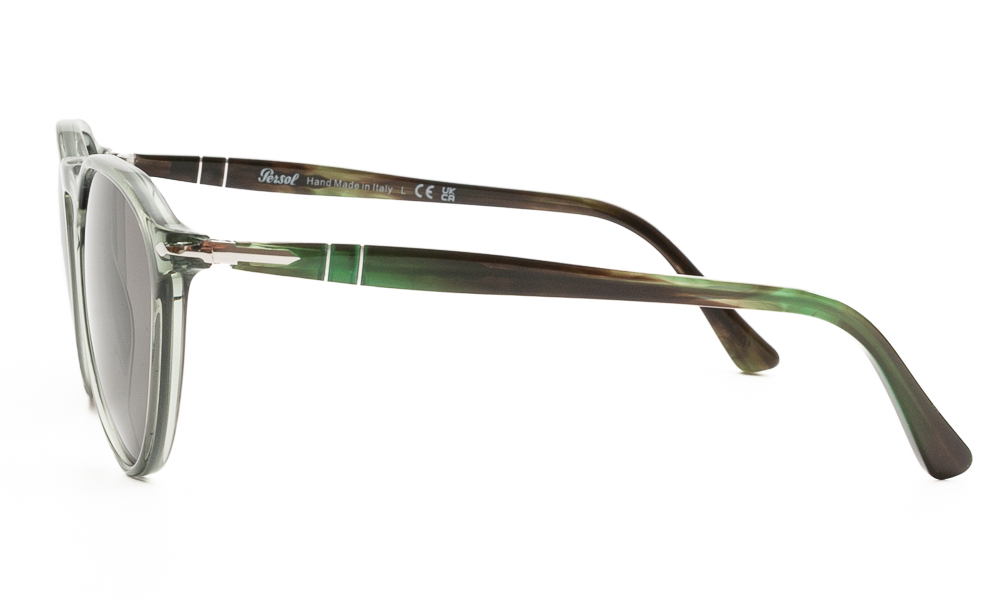 ΓΥΑΛΙΑ ΗΛΙΟΥ PERSOL 3286S 1226B1 5319 3