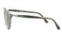 ΓΥΑΛΙΑ ΗΛΙΟΥ PERSOL 3286S 1226B1 5319