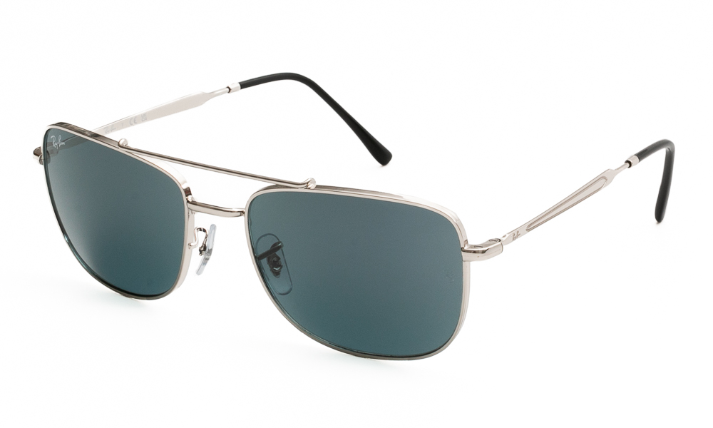 ΓΥΑΛΙΑ ΗΛΙΟΥ RAY BAN 3755 003/R5 5919 1