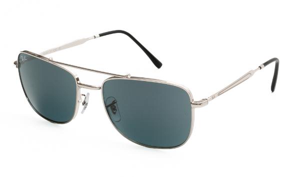 ΓΥΑΛΙΑ ΗΛΙΟΥ RAY BAN 3755 003/R5 5919