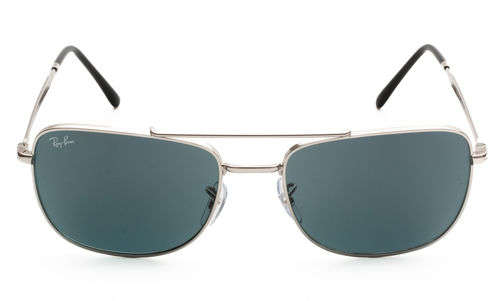 ΓΥΑΛΙΑ ΗΛΙΟΥ RAY BAN 3755 003/R5 5919 2