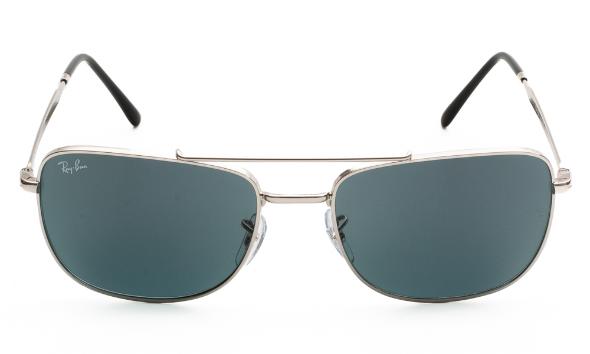 ΓΥΑΛΙΑ ΗΛΙΟΥ RAY BAN 3755 003/R5 5919 - 2