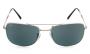 ΓΥΑΛΙΑ ΗΛΙΟΥ RAY BAN 3755 003/R5 5919