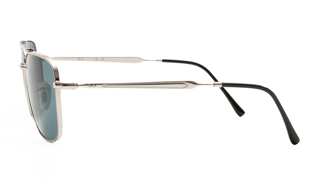 ΓΥΑΛΙΑ ΗΛΙΟΥ RAY BAN 3755 003/R5 5919 3