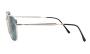 ΓΥΑΛΙΑ ΗΛΙΟΥ RAY BAN 3755 003/R5 5919