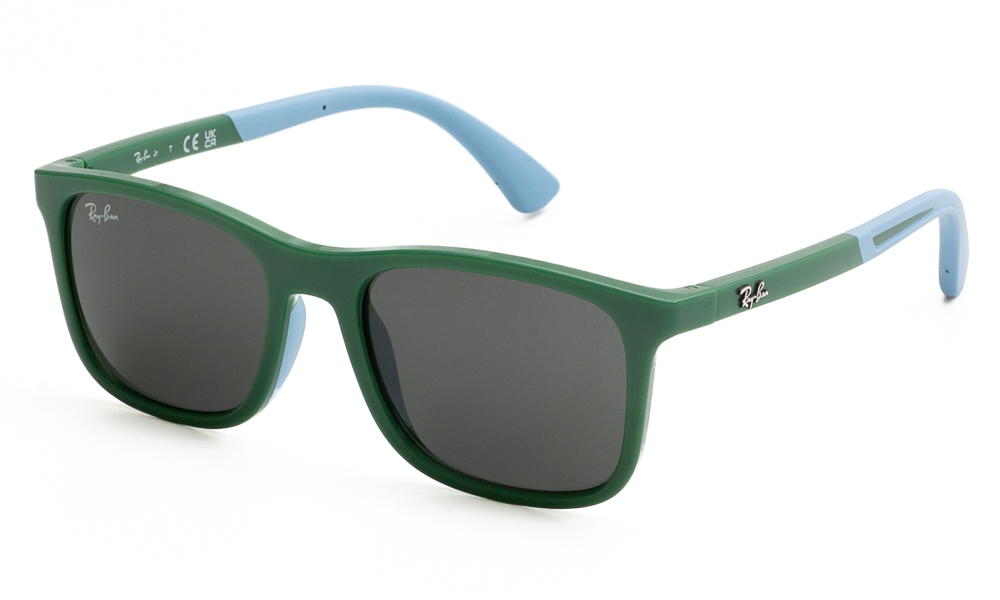 SUNGLASSES RAY BAN RJ9084S 718887 4716 1