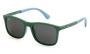 SUNGLASSES RAY BAN RJ9084S 718887 4716