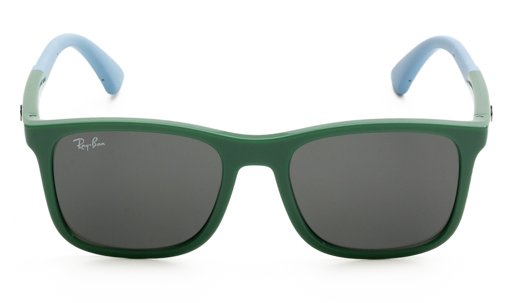 SUNGLASSES RAY BAN RJ9084S 718887 4716 2