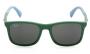 SUNGLASSES RAY BAN RJ9084S 718887 4716
