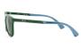 SUNGLASSES RAY BAN RJ9084S 718887 4716