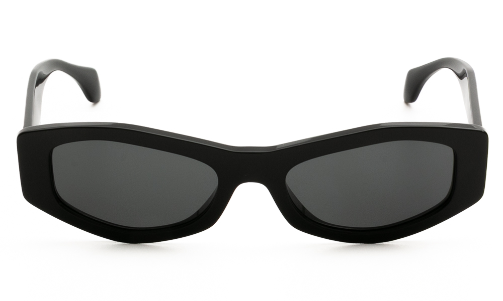 SUNGLASSES VERSACE 4487 GB1/87 5419 2
