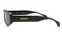 SUNGLASSES VERSACE 4487 GB1/87 5419