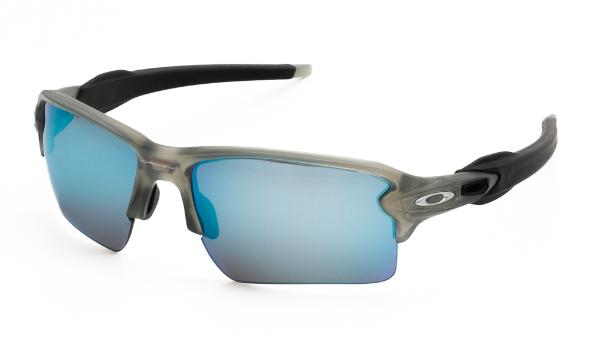 ΓΥΑΛΙΑ ΗΛΙΟΥ OAKLEY 0OO9188 9188J9 5912