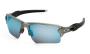 SUNGLASSES OAKLEY 0OO9188 9188J9 5912