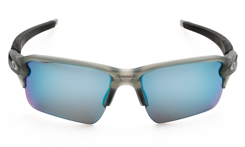 SUNGLASSES OAKLEY 0OO9188 9188J9 5912 2
