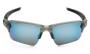 SUNGLASSES OAKLEY 0OO9188 9188J9 5912