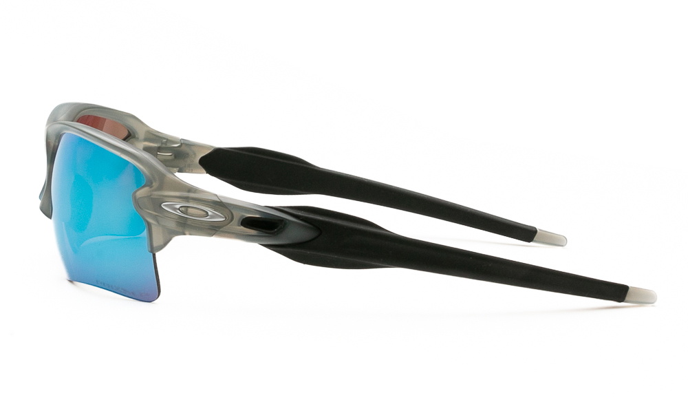 SUNGLASSES OAKLEY 0OO9188 9188J9 5912 3