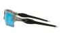 SUNGLASSES OAKLEY 0OO9188 9188J9 5912