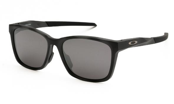 ΓΥΑΛΙΑ ΗΛΙΟΥ OAKLEY 0OO9506D 950606 5717