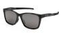 SUNGLASSES OAKLEY 0OO9506D 950606 5717