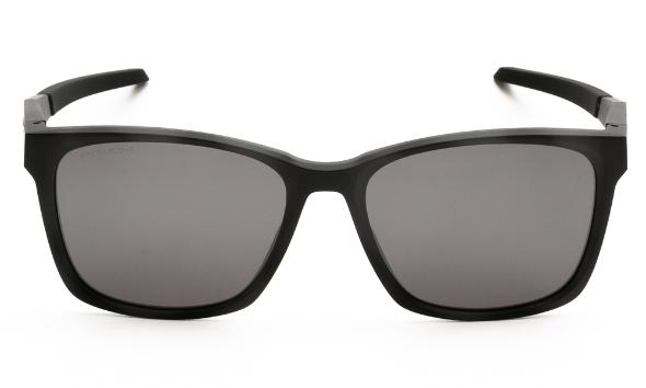 ΓΥΑΛΙΑ ΗΛΙΟΥ OAKLEY 0OO9506D 950606 5717 - 2